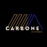 LE STUDIO CARBONE