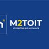 M2TOIT - Artisans Couvreur Poitiers & Chatellerault