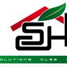 SOLUTIONS CLES HABITAT