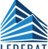 LEDEBAT