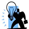 ELECTRICITE GENERALE DE FRANCE