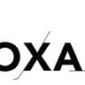 RENOXAL