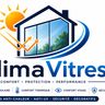 CLIMAVITRES
