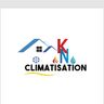 KN CLIMATISATION