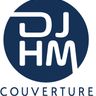 DJHM COUVERTURE