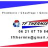 TF THERMIE
