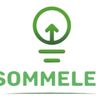 SOMMELEC