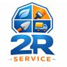 2R Service