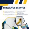 Brillance services