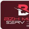 BZHMULTISERV