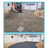 SARL PLANEIX JEROME