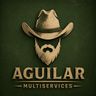 Aguilar multi services