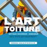 Cpn couverture