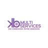 KB MULTISERVICES