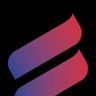 FRANCE TRANSITION ENERGETIQUE