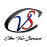 CLIM VAR SERVICES