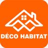 DECO HABITAT
