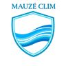 MAUZE CLIM
