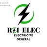 ROI ELEC