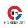 HD SERRURE