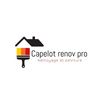 CAPELOT KENEDY