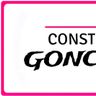CONSTRUCTION GONCALVES