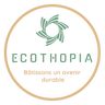 ECOTHOPIA