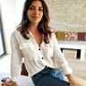Marjorie Branco