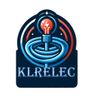 Klrelec