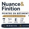 Nuance@Finition