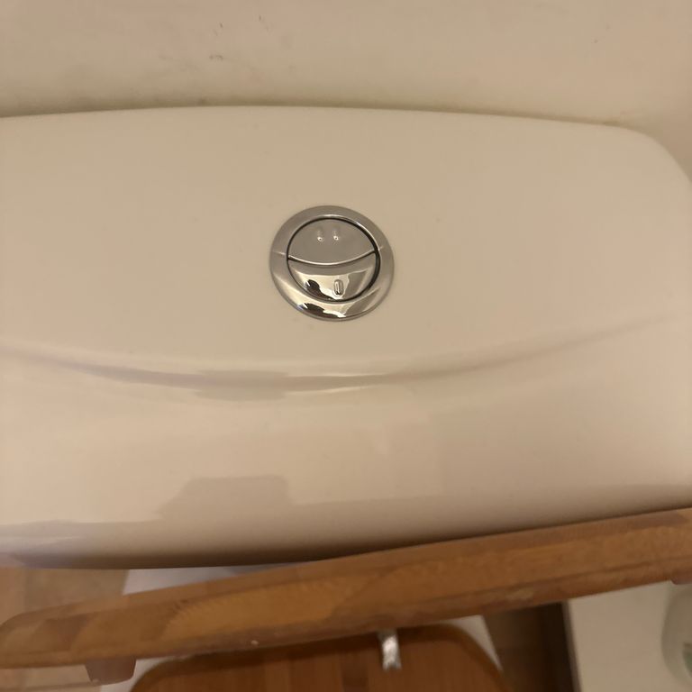 Petits travaux de plomberie: Réparation; Salle de bains ou toilettes
