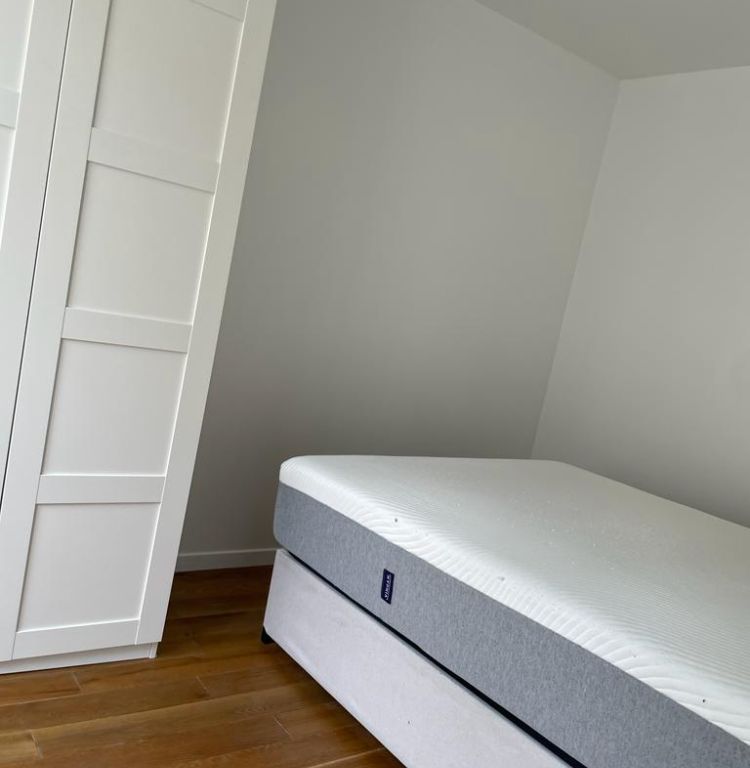 Isolation phonique et acoustique: Pour l'intérieur; Murs, Plafonds