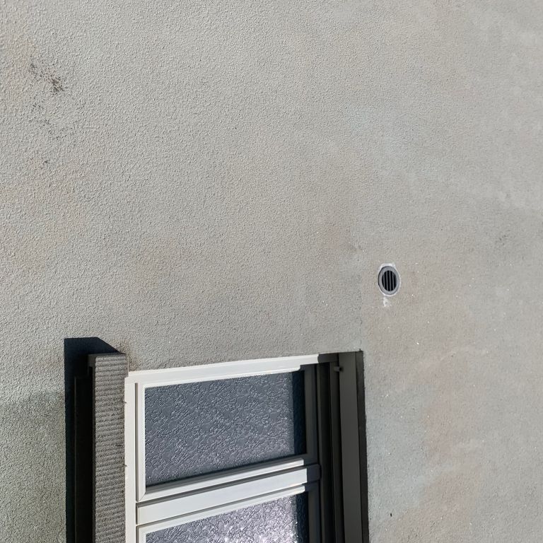 VMC: Installer; 5 pièces; 66 m²