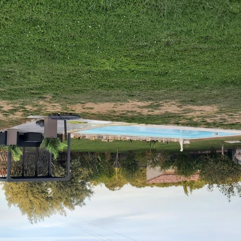 Pergola: Pergola; Pose uniquement; 300 cm longueur; 240 cm largeur...