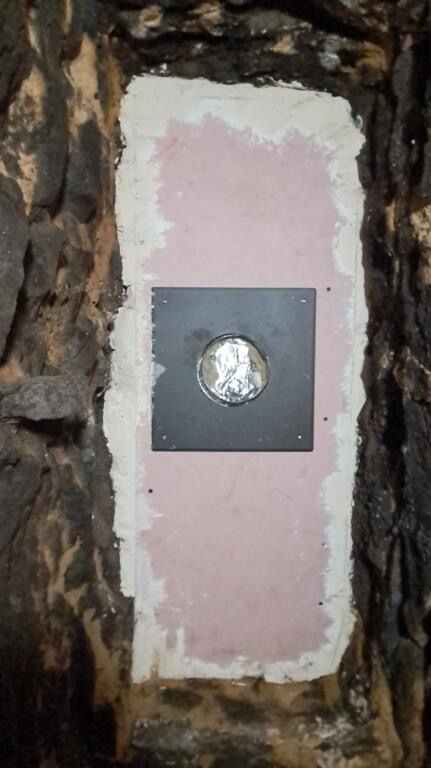 Conduits de cheminée: Installation neuve; Maison individuelle; Poêl...