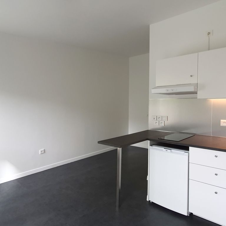 Rénovation appartement / maison: 26 m²; Appartement; Rénovation des...
