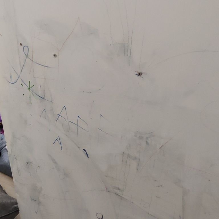 Ménage - Nettoyage de locaux: Appartement; 8 pièces; Une seule fois