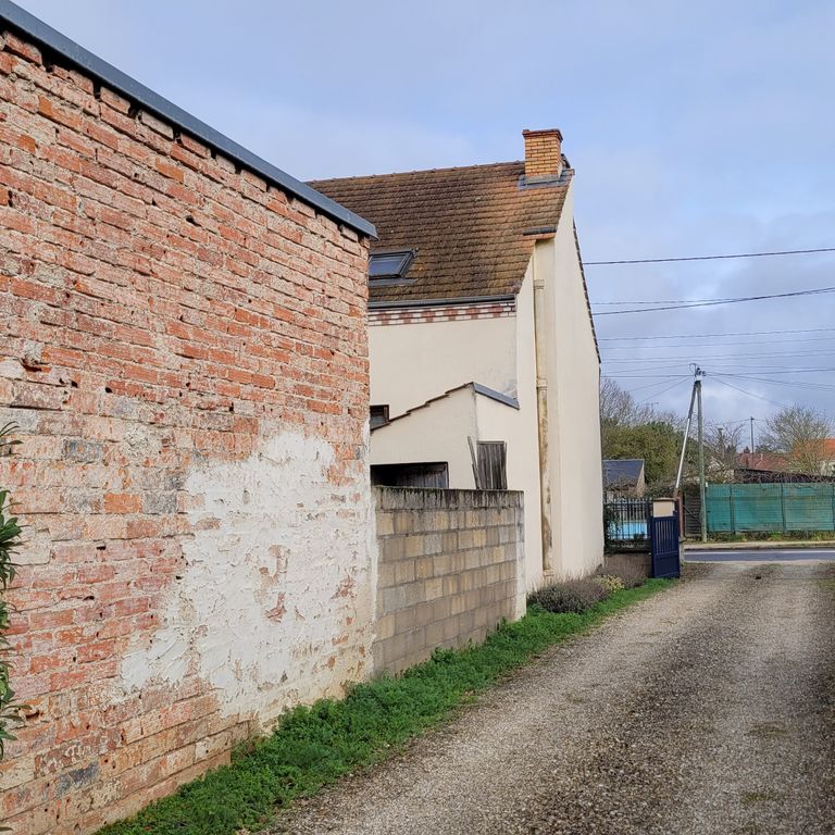 Crepís ou enduit de façade: Crepís ou enduit de façade; 20 m²; Aucun