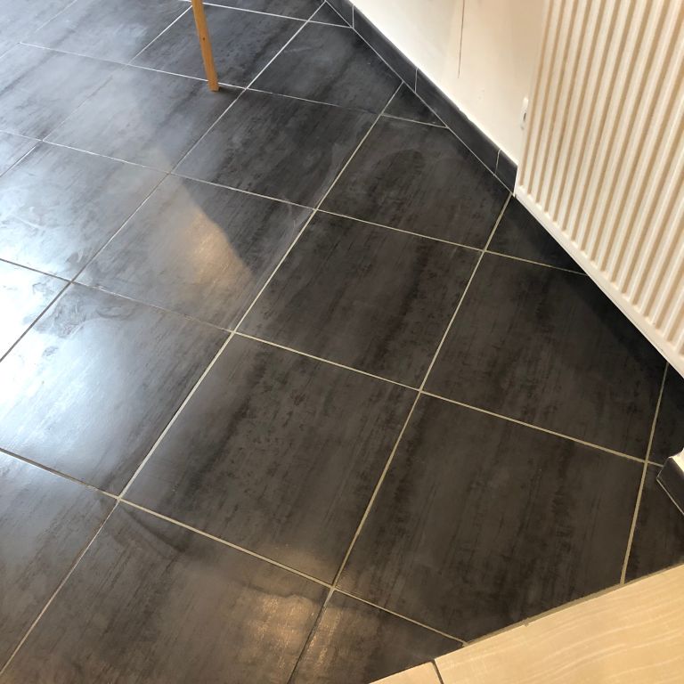 Canalisation: Réparation