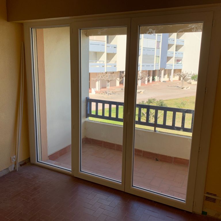 Changer une baie vitrée Devis gratuit sur