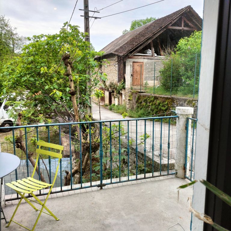 Clôture: Création d'une clôture; 20 m; Grillage