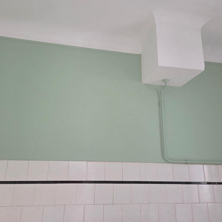 Profil de BLMG RÉNOVATION à Les Ormes, Vienne - Travaux.com