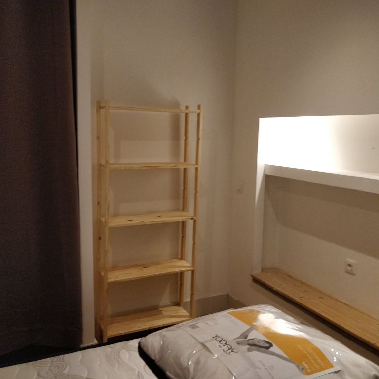 Pose d'un carrelage : Murs, Sols