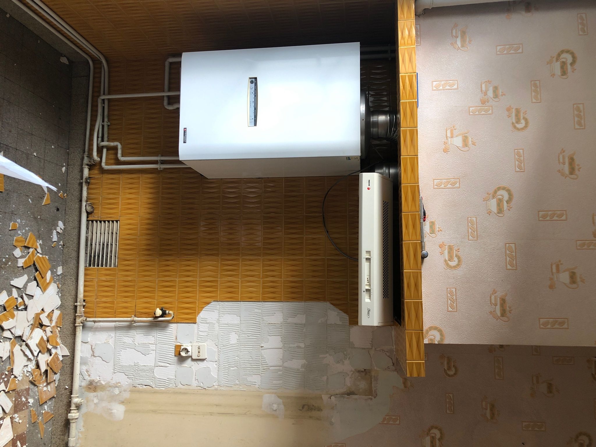 Chaudi re Chauffage Gaz Remplacement 1 pi ce Chaudi re Chauffage Gaz Remplacement 1 pi ce