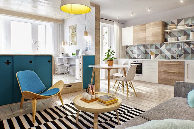renovation appartement guide